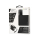 Tracer Smart Power do tabletów i laptopów USB-C 65W - 1458576 - zdjęcie 4